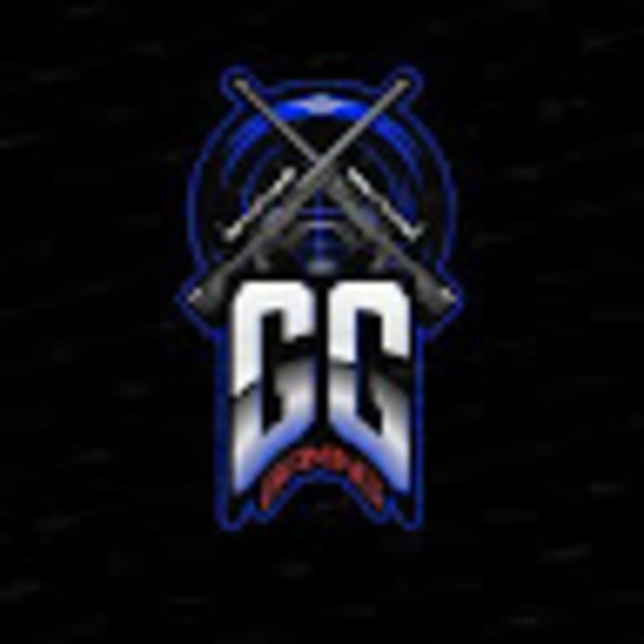 Meet your Posher, Gg gaming - Picture 1 of 1